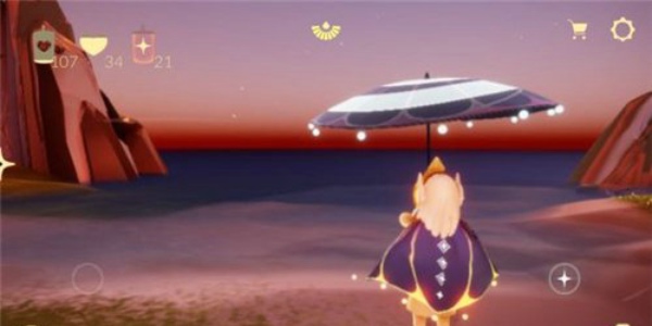 Sky光遇椅子怎么获得 光遇椅子需要多少颗爱心