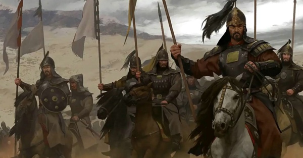 骑马与砍杀2秘籍大全 骑砍2秘籍代码详解