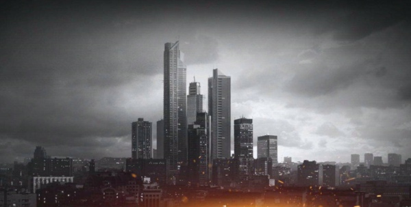 逃离塔科夫怎么换服务器 逃离塔科夫服务器怎么选择