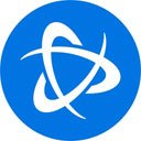 哪些游戏对战平台可以联机玩魔兽_哪个平台玩家人数多