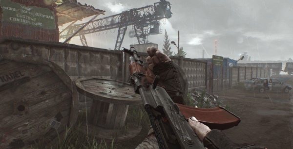 逃离塔科夫食物有什么用 塔科夫食物哪里买