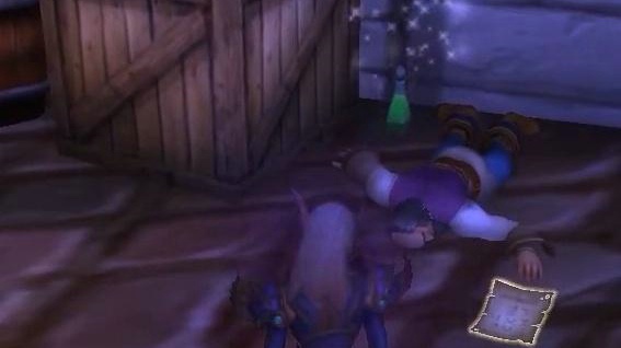 魔兽世界8.3大幻象药水效果是什么 大幻象药水颜色怎么看 魔兽世界8.3大幻象药水效果是什么 大幻象药水颜色怎么看