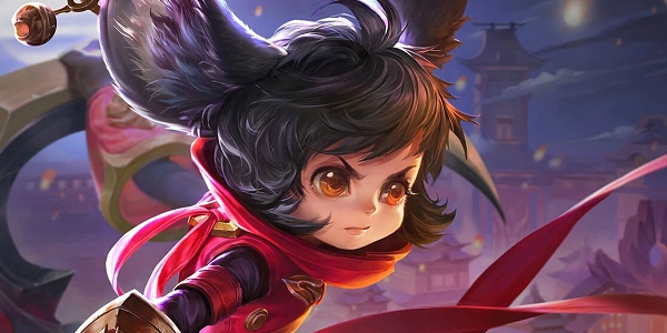 王者荣耀S19李元芳装备怎么出 S19李元芳装备搭配一览