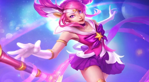 lol鸡里奥活动规则是什么 鸡里奥活动赤月篇活动规则一览