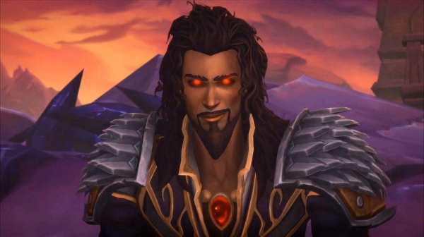 魔兽世界8.3大幻象药水效果是什么 大幻象药水颜色怎么看