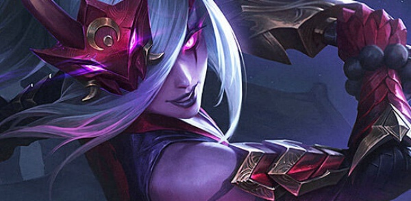 鸡里奥宝典奖励有哪些 鸡里奥宝典全部奖励一览