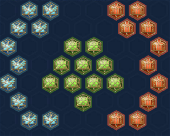 王者荣耀S19李信铭文怎么搭配 S19李信铭文搭配推荐一览 王者荣耀S19李信铭文怎么搭配 S19李信铭文搭配推荐一览