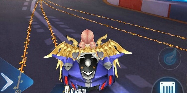 QQ飞车手游红名怎么弄 QQ飞车手游红名攻略一览