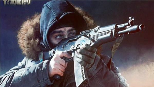 逃离塔科夫怎么查看撤离点 逃离塔科夫如何查看撤离点攻略