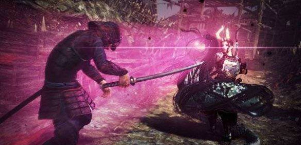 仁王2是PS4独占吗 仁王2发售平台一览