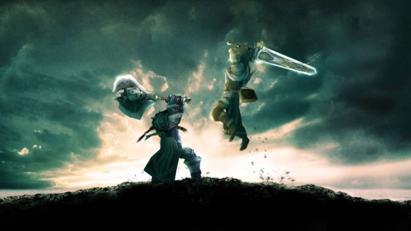 魔兽世界8.3征服点数在哪里换装备 8.3征服点数500奖励列表