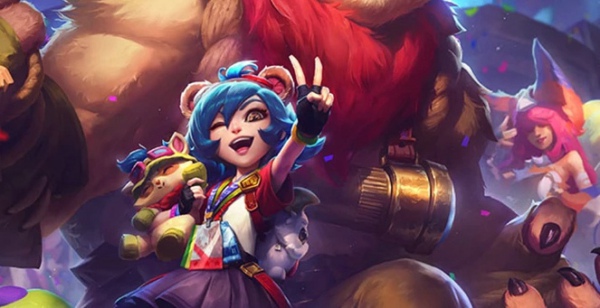 鸡里奥宝典多少钱 鸡里奥宝典各个价格一览