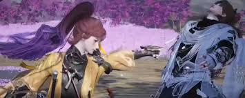 燕云十六声破竹鸢流派有什么特点