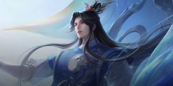 王者荣耀S19后羿装备怎么出 S19后羿装备搭配一览