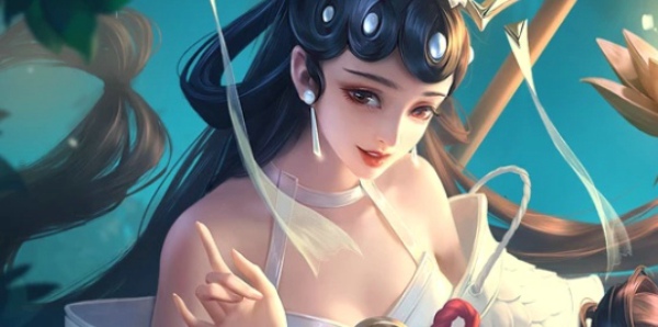 王者荣耀白蛇传皮肤多少钱 王者荣耀白蛇传皮肤价格一览