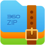 rar文件怎么解压到电脑上_推荐5款专业好用的rar解压软件