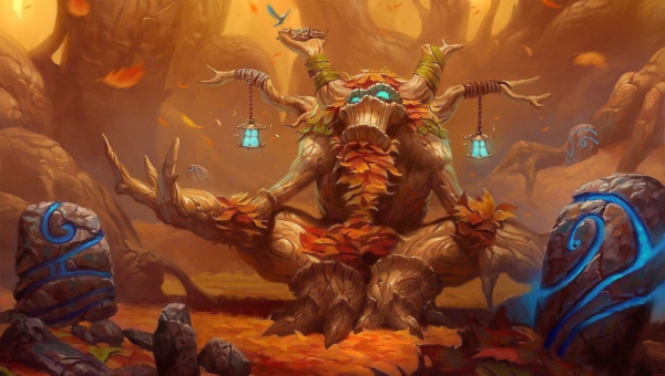 魔兽世界怀旧服黑翼之巢德鲁伊攻略 怀旧服BWL德鲁伊攻略指南