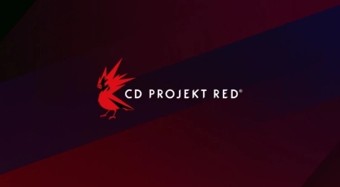 CDPR公布新作进度 已进入概念开发阶段