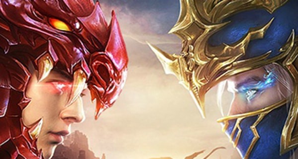 荣耀大天使手游怎么玩