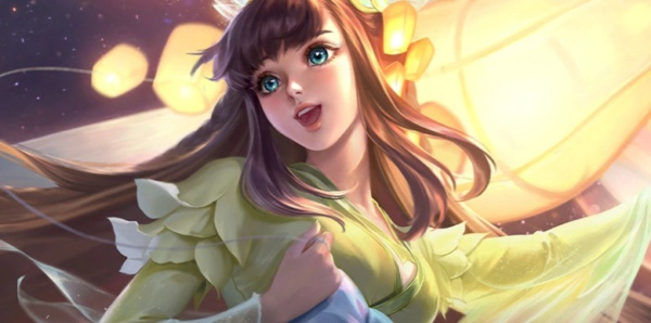 王者荣耀觉醒之战新加入的英雄有哪些 觉醒之战新加入的英雄怎么玩