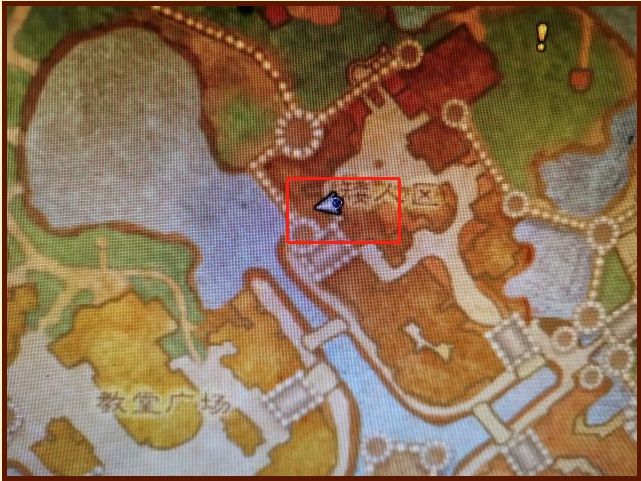 魔兽世界8.3大幻象BUFF怎么获得 惊魂幻象BUFF大全 魔兽世界8.3大幻象BUFF怎么获得 惊魂幻象BUFF大全