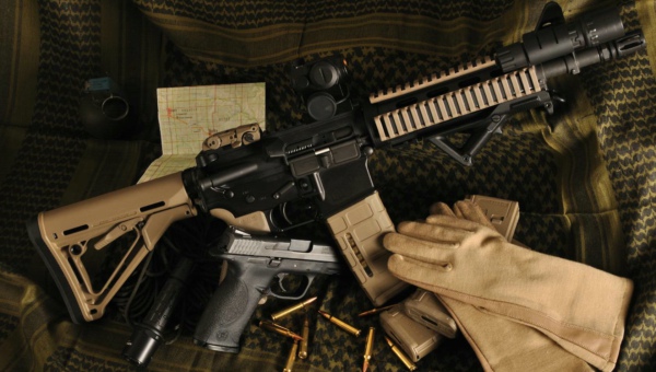 逃离塔科夫海关任务怎么做 塔科夫海关任务攻略