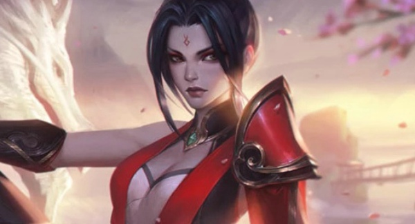 2020年鸡里奥宝典什么时候开始 鸡里奥宝典活动时间持续多久