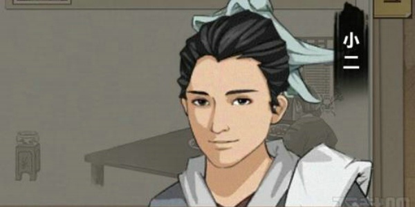 模拟江湖香烛去哪买 模拟江湖香烛购买方式一览