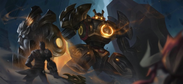 王者荣耀S19盾山铭文怎么搭配 S19盾山铭文搭配推荐一览