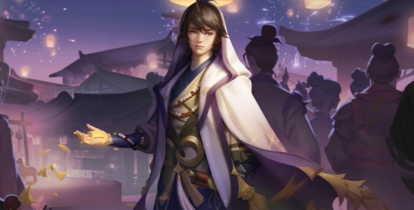 王者荣耀S19弈星铭文怎么搭配 S19弈星铭文搭配推荐一览