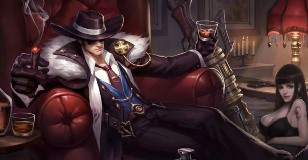 王者荣耀S19刘备铭文怎么搭配 S19刘备铭文搭配推荐一览