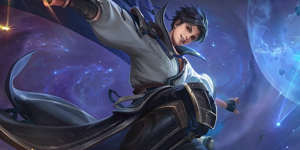 王者荣耀S19曜装备怎么出 S19曜装备搭配一览