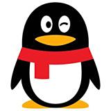 腾讯QQ录屏使用方法分享_哪些电脑录屏软件比较好用又免费