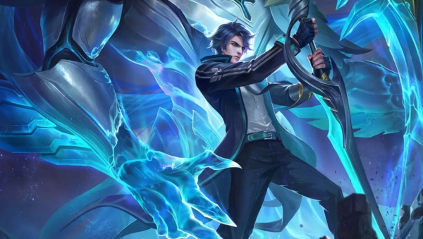 王者荣耀S19铠铭文怎么搭配 S19凯铭文搭配推荐一览