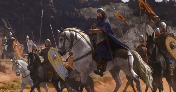 骑马与砍杀2投石车怎么用 骑砍2投石机使用方法详解